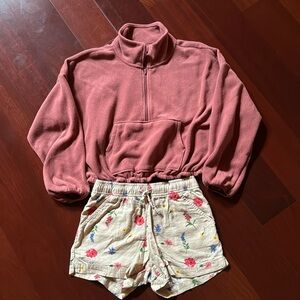 Girls Old Navy Clothes
